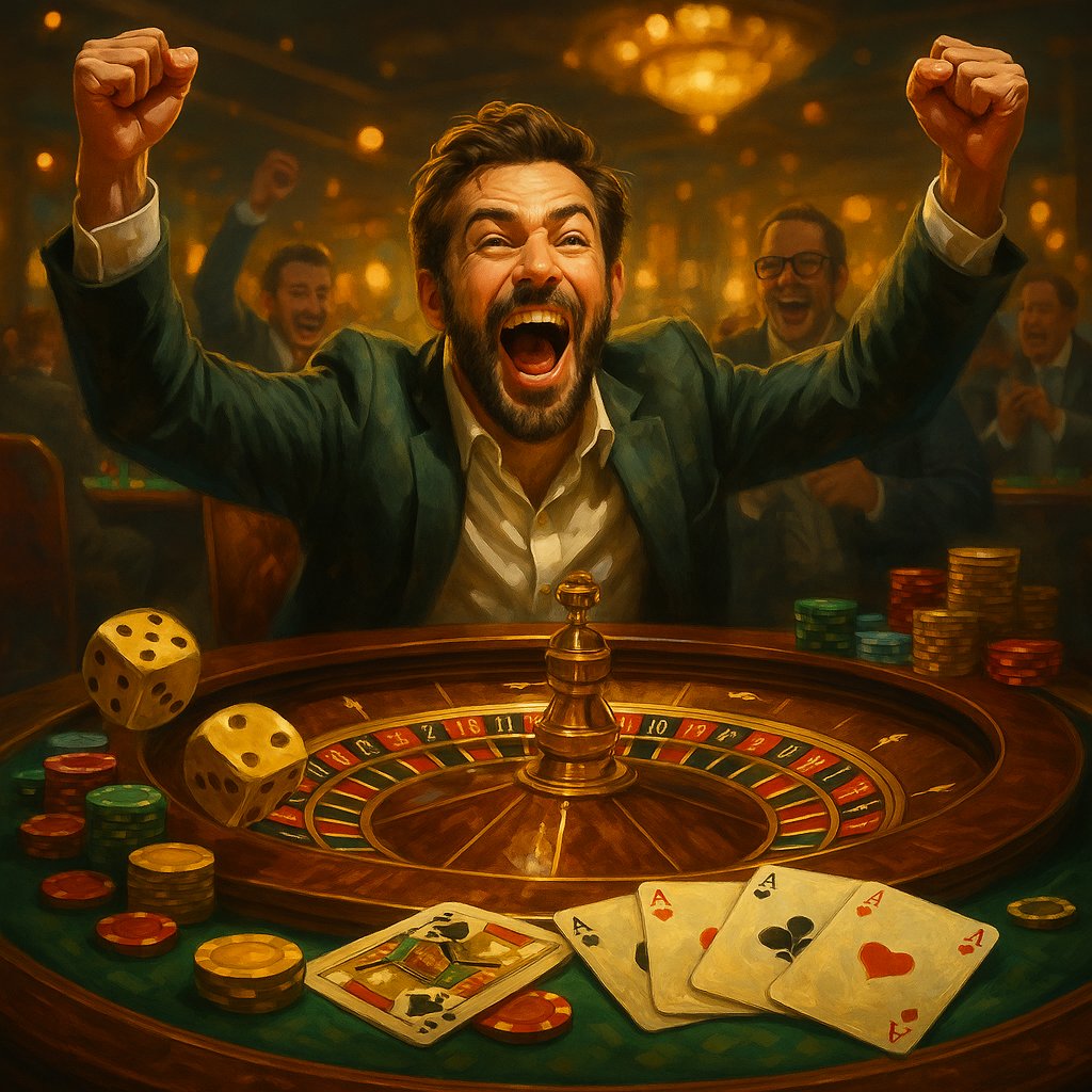 Antarmuka 2D Number Game di platform qiuqiu menampilkan pilihan angka dan riwayat hasil pengundian