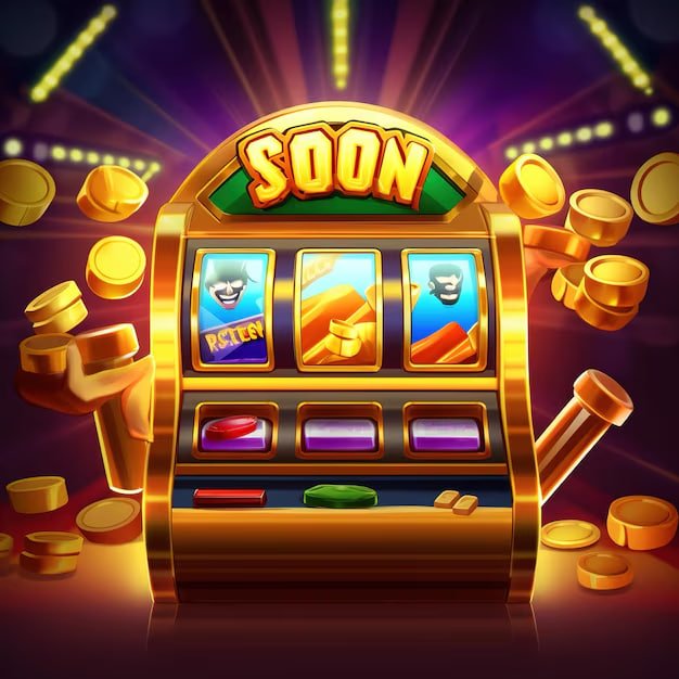 Tim qiuqiu bekerja di kantor modern dengan layar menampilkan platform sportsbook dan casino live