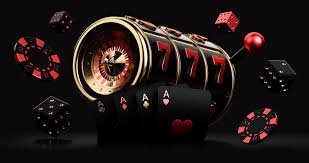 Antarmuka aplikasi mobile qiuqiu menampilkan sportsbook Liga 1 dan live casino