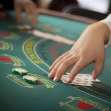 Program loyalitas dan cashback mingguan di qiuqiu