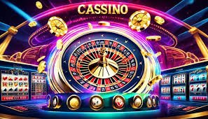 Antarmuka Sportsbook Liga 1 Indonesia di qiuqiu menampilkan pertandingan dan odds real-time