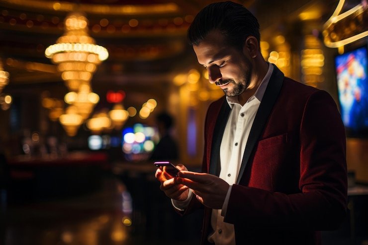 Antarmuka promosi reload qiuqiu dengan detail bonus dan syarat klaim