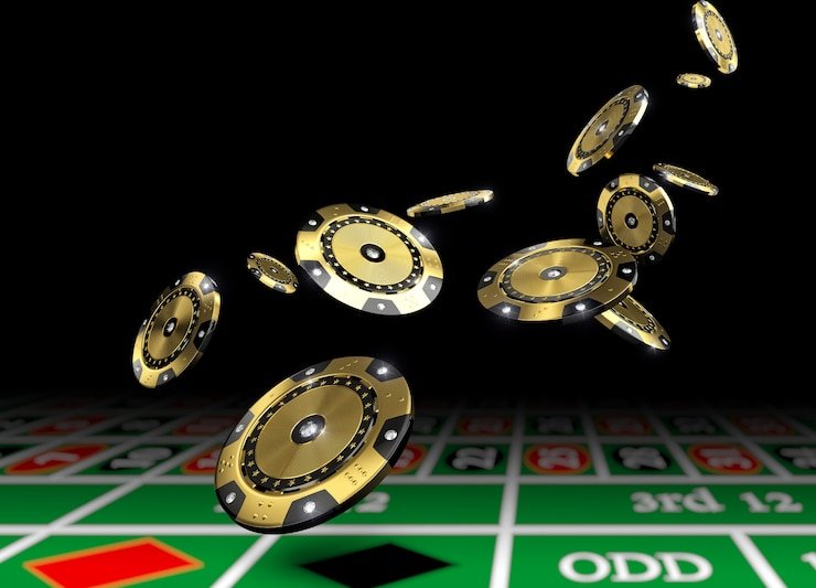 Kalender promosi qiuqiu menampilkan bonus mingguan dan event khusus sepanjang tahun